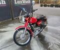 Минск Другая, объемом двигателя 0 л и пробегом 0 тыс. км за 500 $, фото 2 на Automoto.ua