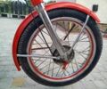 Минск Другая, объемом двигателя 0.13 л и пробегом 0 тыс. км за 303 $, фото 4 на Automoto.ua