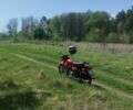 Минск Другая, объемом двигателя 0 л и пробегом 0 тыс. км за 500 $, фото 3 на Automoto.ua