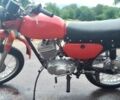 Минск Другая, объемом двигателя 0.13 л и пробегом 0 тыс. км за 12000 $, фото 1 на Automoto.ua