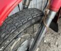Минск Другая, объемом двигателя 0.13 л и пробегом 0 тыс. км за 122 $, фото 3 на Automoto.ua