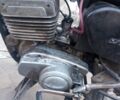 Мінськ Інша, об'ємом двигуна 0.13 л та пробігом 0 тис. км за 109 $, фото 3 на Automoto.ua