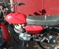 Мінськ Інша, об'ємом двигуна 0.13 л та пробігом 0 тис. км за 388 $, фото 1 на Automoto.ua