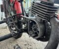 Минск Другая, объемом двигателя 0.13 л и пробегом 0 тыс. км за 122 $, фото 4 на Automoto.ua