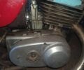 Минск Другая, объемом двигателя 0.13 л и пробегом 0 тыс. км за 122 $, фото 1 на Automoto.ua