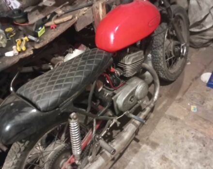 Мінськ Інша, об'ємом двигуна 0.13 л та пробігом 0 тис. км за 226 $, фото 3 на Automoto.ua