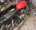 Мінськ Інша, об'ємом двигуна 0.13 л та пробігом 0 тис. км за 226 $, фото 3 на Automoto.ua