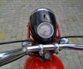 Минск Другая, объемом двигателя 0.13 л и пробегом 0 тыс. км за 303 $, фото 2 на Automoto.ua