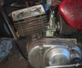 Минск Другая, объемом двигателя 0.13 л и пробегом 0 тыс. км за 122 $, фото 5 на Automoto.ua