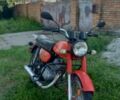 Минск Другая, объемом двигателя 0.13 л и пробегом 0 тыс. км за 11000 $, фото 1 на Automoto.ua