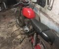 Мінськ Інша, об'ємом двигуна 0.13 л та пробігом 0 тис. км за 226 $, фото 5 на Automoto.ua
