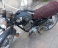 Мінськ Інша, об'ємом двигуна 0.13 л та пробігом 0 тис. км за 109 $, фото 2 на Automoto.ua