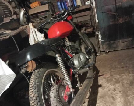 Мінськ Інша, об'ємом двигуна 0.13 л та пробігом 0 тис. км за 226 $, фото 4 на Automoto.ua