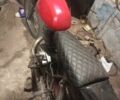 Мінськ Інша, об'ємом двигуна 0.13 л та пробігом 0 тис. км за 226 $, фото 1 на Automoto.ua