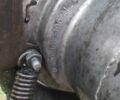 Минск Другая, объемом двигателя 0.13 л и пробегом 0 тыс. км за 139 $, фото 3 на Automoto.ua