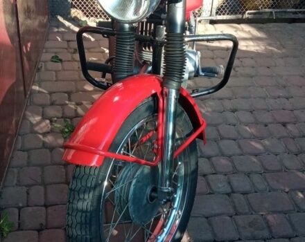 Мінськ Інша, об'ємом двигуна 0.13 л та пробігом 0 тис. км за 388 $, фото 1 на Automoto.ua