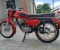 Минск Другая, объемом двигателя 0.13 л и пробегом 0 тыс. км за 303 $, фото 1 на Automoto.ua