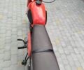 Минск Другая, объемом двигателя 0.13 л и пробегом 0 тыс. км за 303 $, фото 7 на Automoto.ua