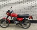 Минск Другая, объемом двигателя 0.13 л и пробегом 0 тыс. км за 303 $, фото 1 на Automoto.ua