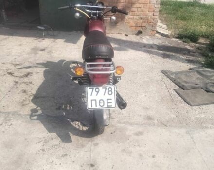Мінськ Інша, об'ємом двигуна 0 л та пробігом 0 тис. км за 485 $, фото 2 на Automoto.ua