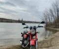 Минск Другая, объемом двигателя 0.13 л и пробегом 0 тыс. км за 11000 $, фото 3 на Automoto.ua