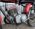 Минск Другая, объемом двигателя 0.13 л и пробегом 0 тыс. км за 122 $, фото 2 на Automoto.ua