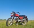 Мінськ Інша, об'ємом двигуна 0.13 л та пробігом 0 тис. км за 182 $, фото 1 на Automoto.ua
