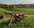 Минск Другая, объемом двигателя 0.13 л и пробегом 0 тыс. км за 49 $, фото 1 на Automoto.ua