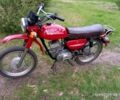Минск Другая, объемом двигателя 0.13 л и пробегом 0 тыс. км за 380 $, фото 1 на Automoto.ua