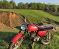 Минск Другая, объемом двигателя 0.13 л и пробегом 0 тыс. км за 49 $, фото 1 на Automoto.ua