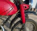 Мінськ Інша, об'ємом двигуна 0.13 л та пробігом 0 тис. км за 85 $, фото 1 на Automoto.ua