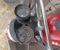 Мінськ Інша, об'ємом двигуна 0.12 л та пробігом 0 тис. км за 255 $, фото 5 на Automoto.ua