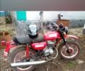 Мінськ Інша, об'ємом двигуна 0.13 л та пробігом 0 тис. км за 182 $, фото 2 на Automoto.ua