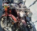 Минск Другая, объемом двигателя 0.13 л и пробегом 0 тыс. км за 37 $, фото 1 на Automoto.ua