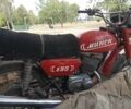 Мінськ Інша, об'ємом двигуна 0.12 л та пробігом 0 тис. км за 255 $, фото 1 на Automoto.ua