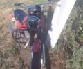 Мінськ Інша, об'ємом двигуна 0.13 л та пробігом 0 тис. км за 231 $, фото 6 на Automoto.ua