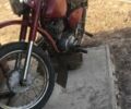 Мінськ Інша, об'ємом двигуна 0.13 л та пробігом 0 тис. км за 122 $, фото 1 на Automoto.ua