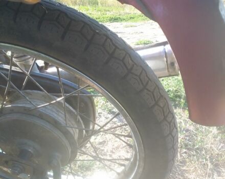 Мінськ Інша, об'ємом двигуна 0.13 л та пробігом 0 тис. км за 231 $, фото 5 на Automoto.ua