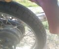Мінськ Інша, об'ємом двигуна 0.13 л та пробігом 0 тис. км за 231 $, фото 5 на Automoto.ua