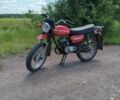 Мінськ Інша, об'ємом двигуна 0.13 л та пробігом 0 тис. км за 182 $, фото 2 на Automoto.ua