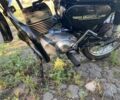 Минск Другая, объемом двигателя 0.13 л и пробегом 0 тыс. км за 243 $, фото 4 на Automoto.ua