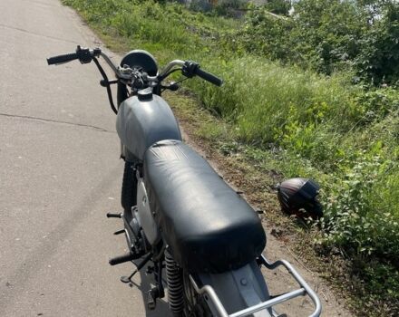 Мінськ Інша, об'ємом двигуна 0.13 л та пробігом 0 тис. км за 170 $, фото 3 на Automoto.ua
