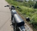 Мінськ Інша, об'ємом двигуна 0.13 л та пробігом 0 тис. км за 170 $, фото 3 на Automoto.ua