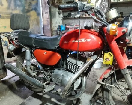 Мінськ Інша, об'ємом двигуна 0.13 л та пробігом 0 тис. км за 243 $, фото 3 на Automoto.ua