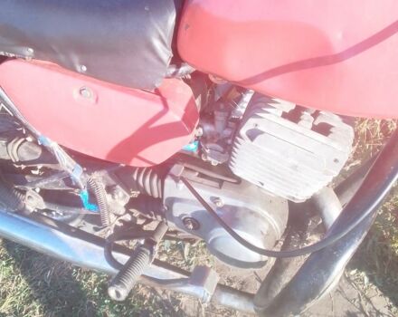 Мінськ Інша, об'ємом двигуна 0.13 л та пробігом 0 тис. км за 231 $, фото 3 на Automoto.ua