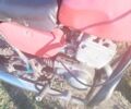Мінськ Інша, об'ємом двигуна 0.13 л та пробігом 0 тис. км за 231 $, фото 3 на Automoto.ua