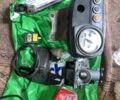 Мінськ Інша, об'ємом двигуна 0.13 л та пробігом 0 тис. км за 170 $, фото 5 на Automoto.ua