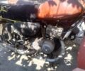 Минск Другая, объемом двигателя 0.13 л и пробегом 0 тыс. км за 37 $, фото 3 на Automoto.ua