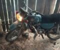 Минск Другая, объемом двигателя 0 л и пробегом 0 тыс. км за 243 $, фото 1 на Automoto.ua
