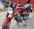 Минск Другая, объемом двигателя 0.13 л и пробегом 0 тыс. км за 20000 $, фото 1 на Automoto.ua